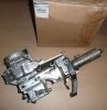Original Colonne de direction Renault Clio III Modus , 8200826817